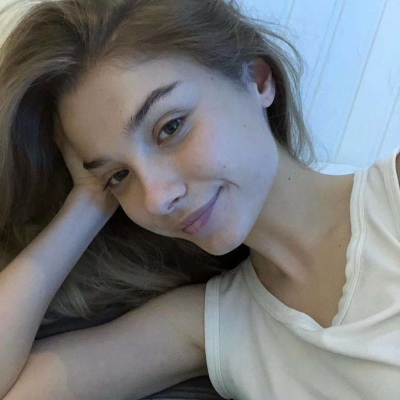 兽设原创改稿思路福瑞群